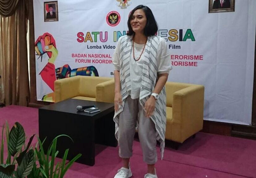 IDN Times/Daruwaskita