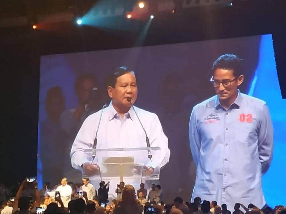Prabowo-Sandi (IDN Times/Axel Jo Harianja)