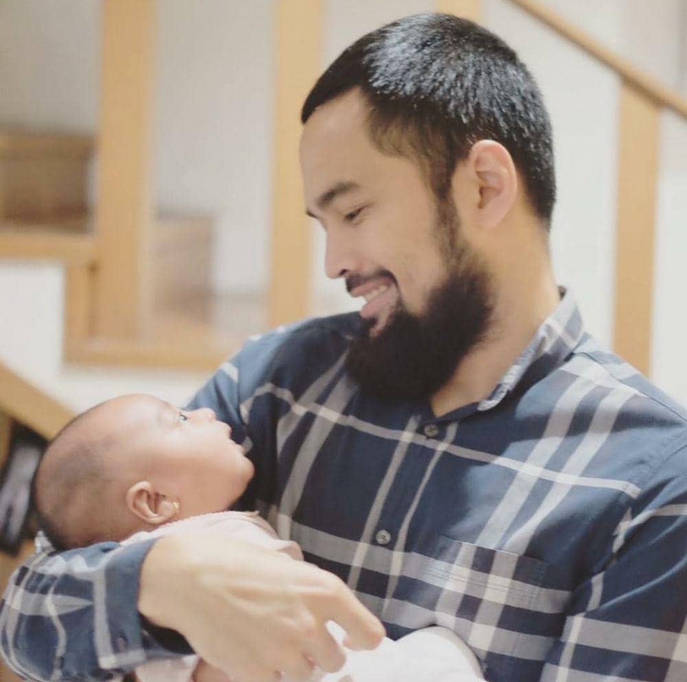 instragam.com/teukuwisnu