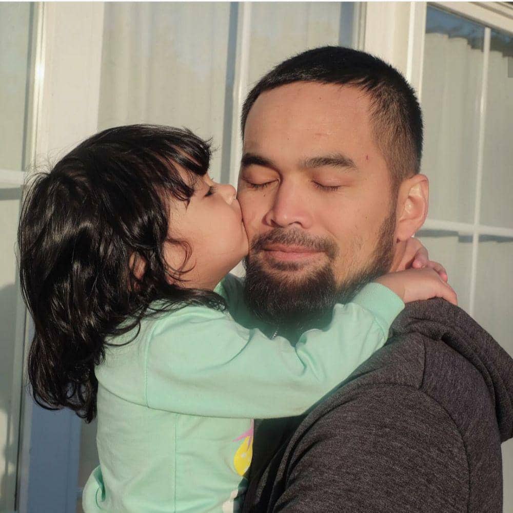 instragam.com/shireensungkar