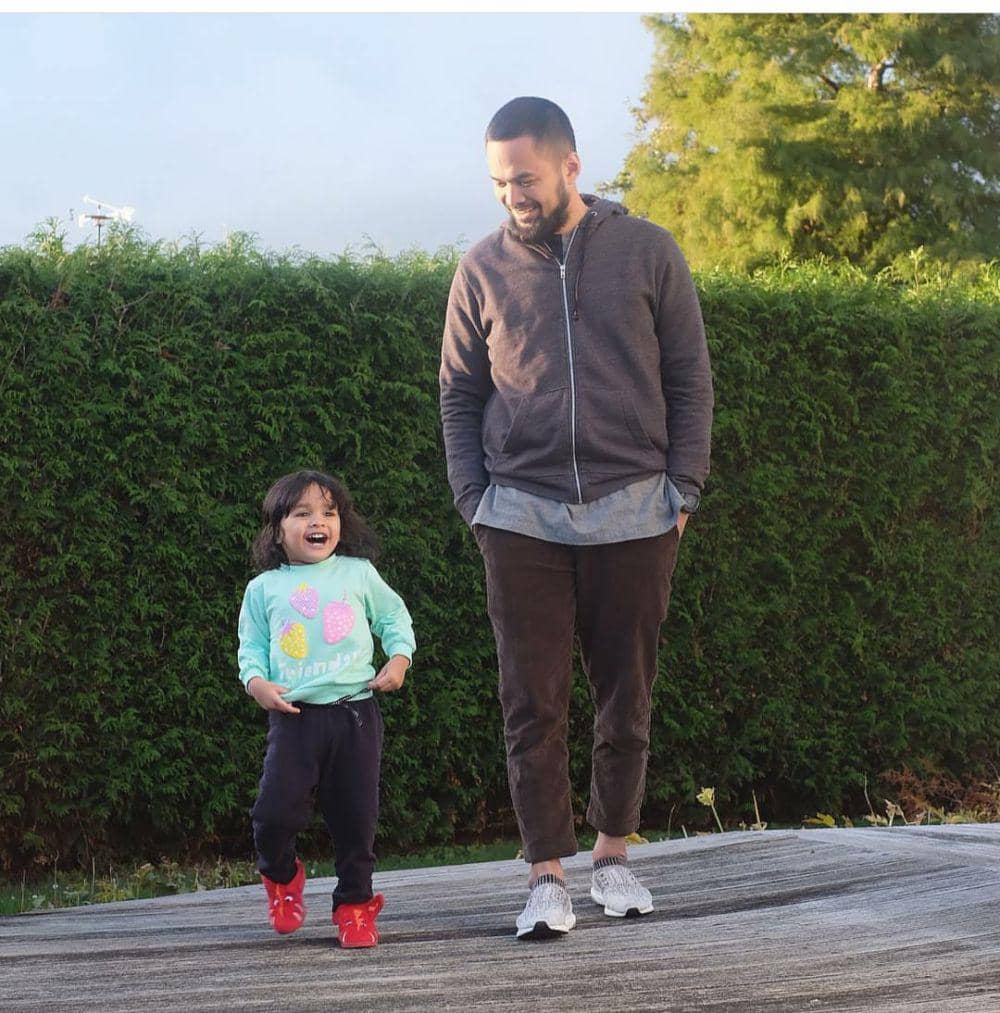 instragam.com/shireensungkar