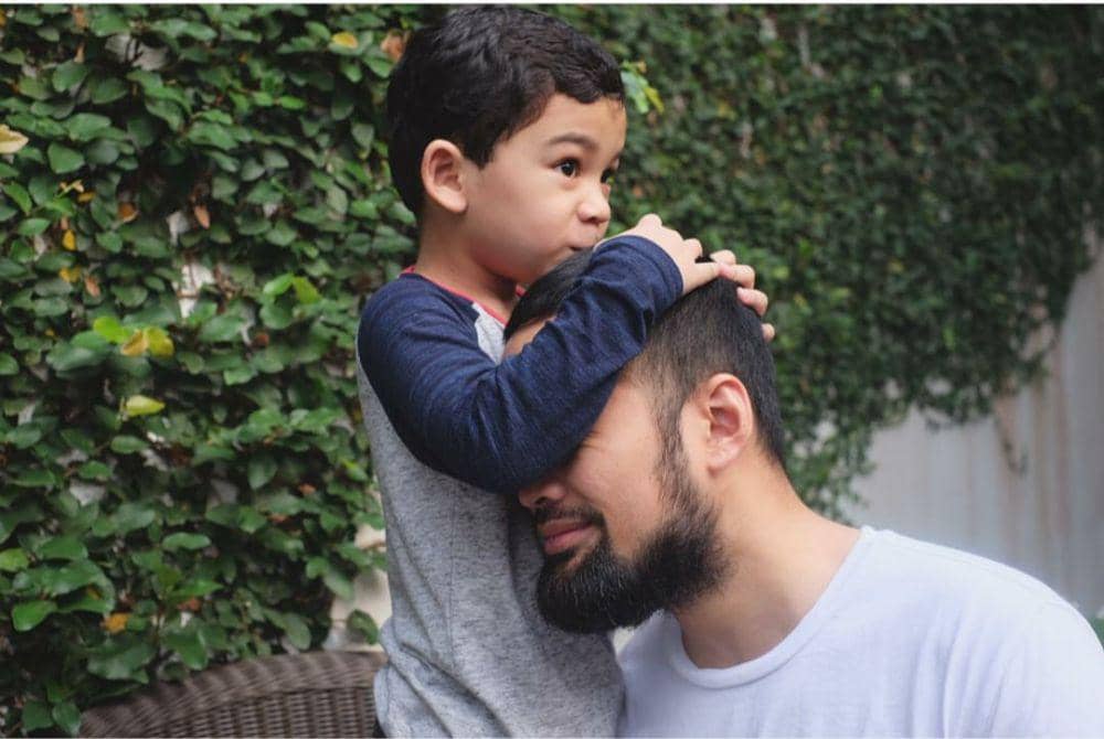 instragam.com/shireensungkar