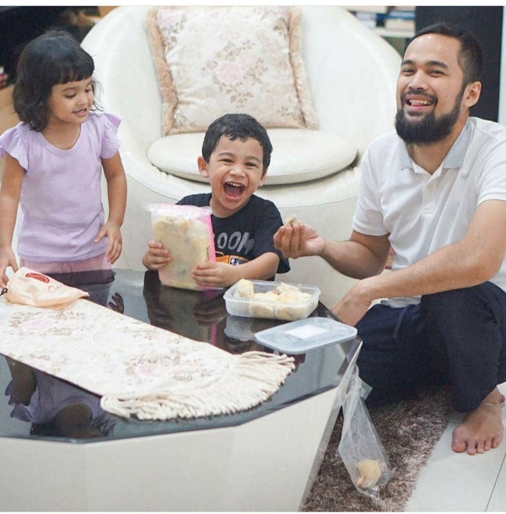 instragam.com/shireensungkar