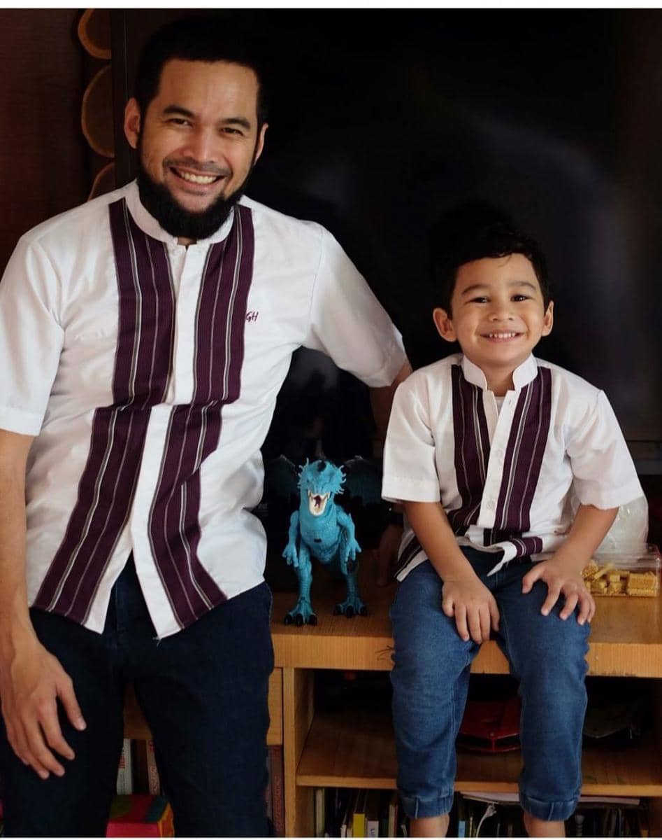 instragam.com/shireensungkar