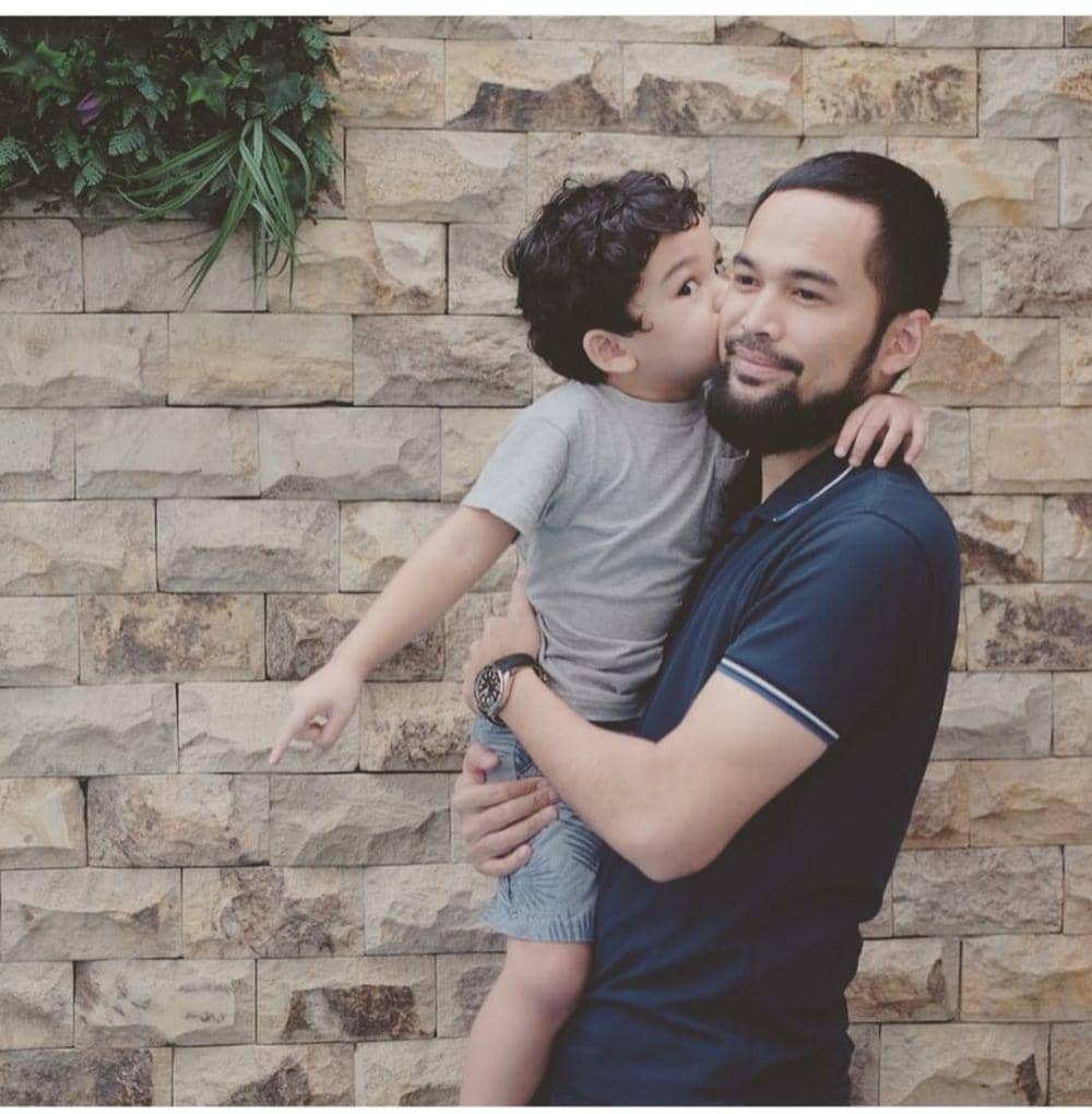 instragam.com/teukuwisnu