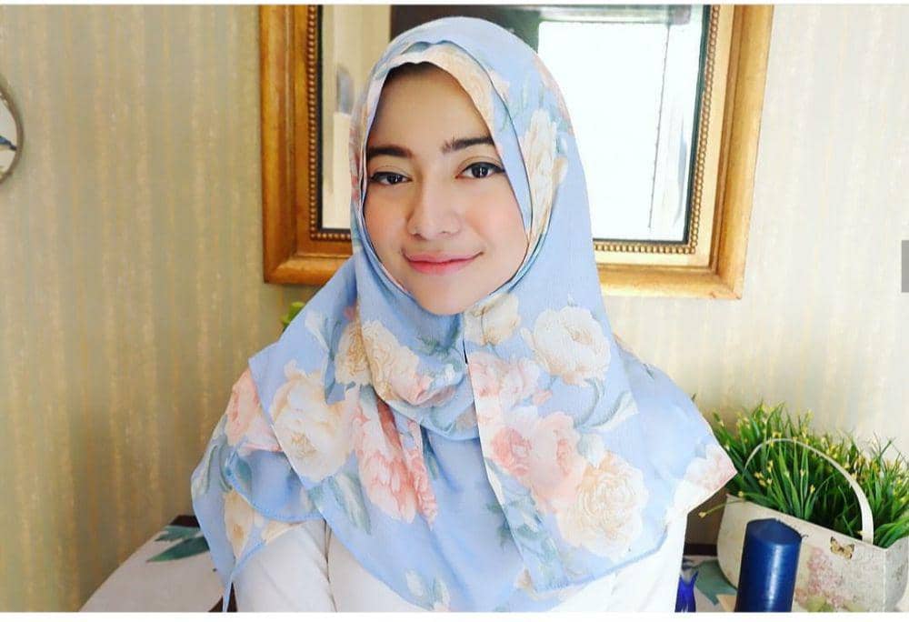 instragam.com/rizkinanazarr