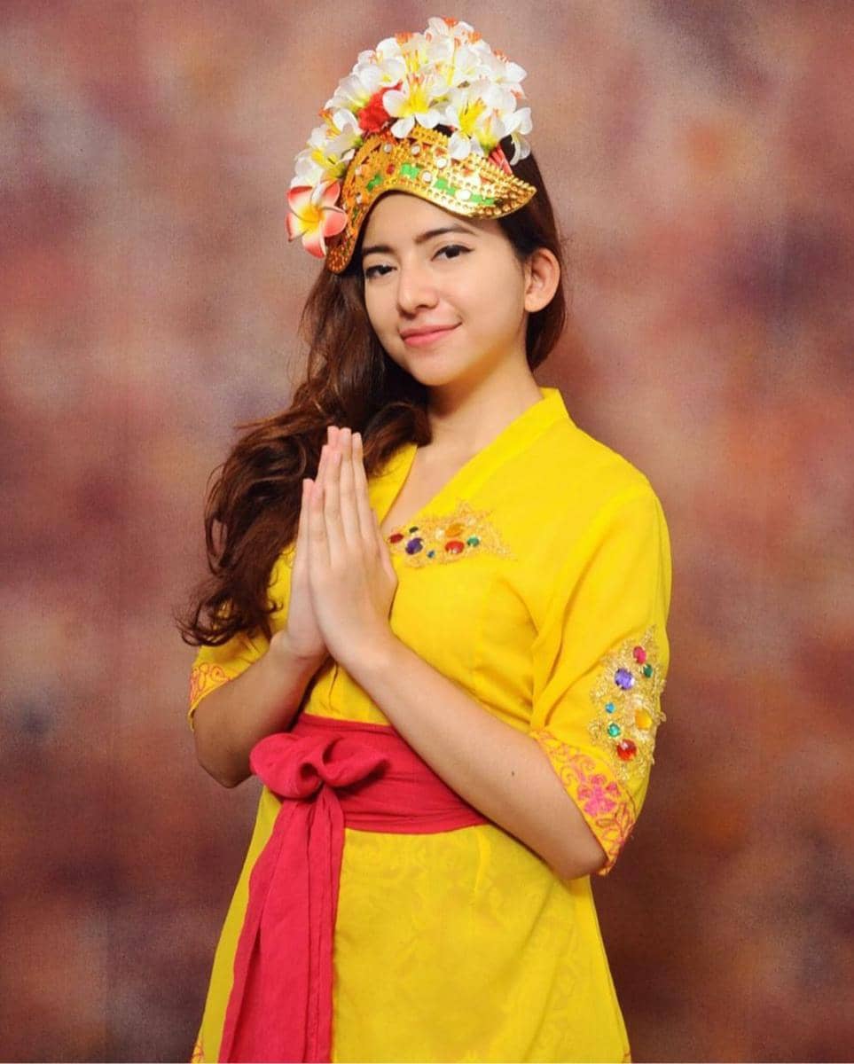 instragam.com/rizkinanazarr