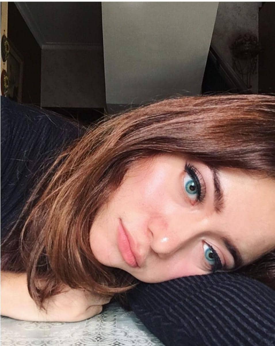 instragam.com/rizkinanazarr