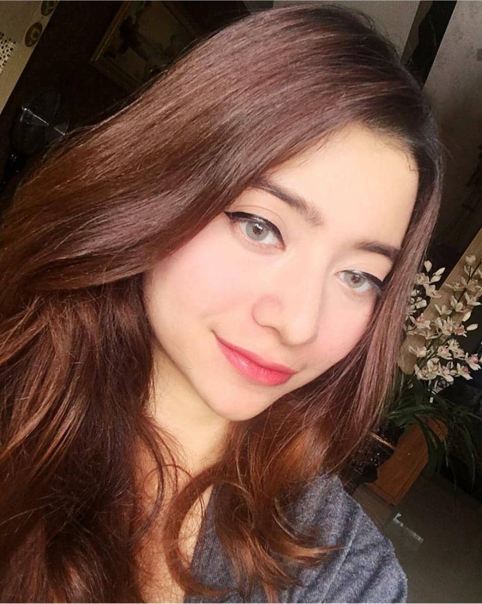 instragam.com/rizkinanazarr