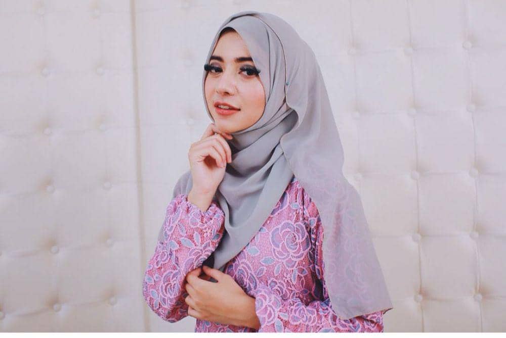 instragam.com/rizkinanazarr