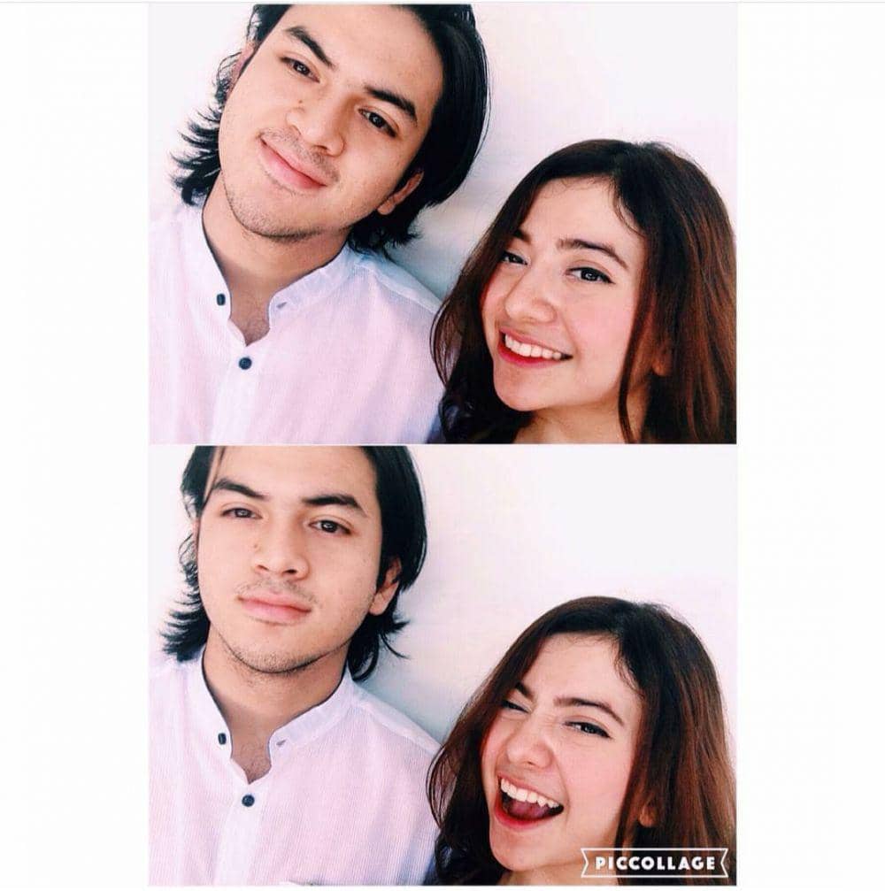 instragam.com/rizkinanazarr