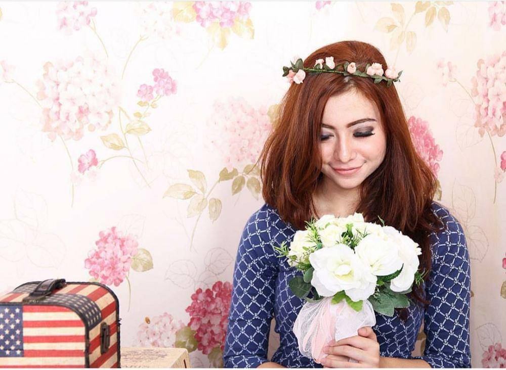 instragam.com/rizkinanazarr