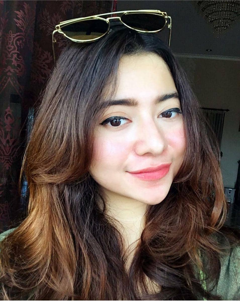 instragam.com/rizkinanazarr