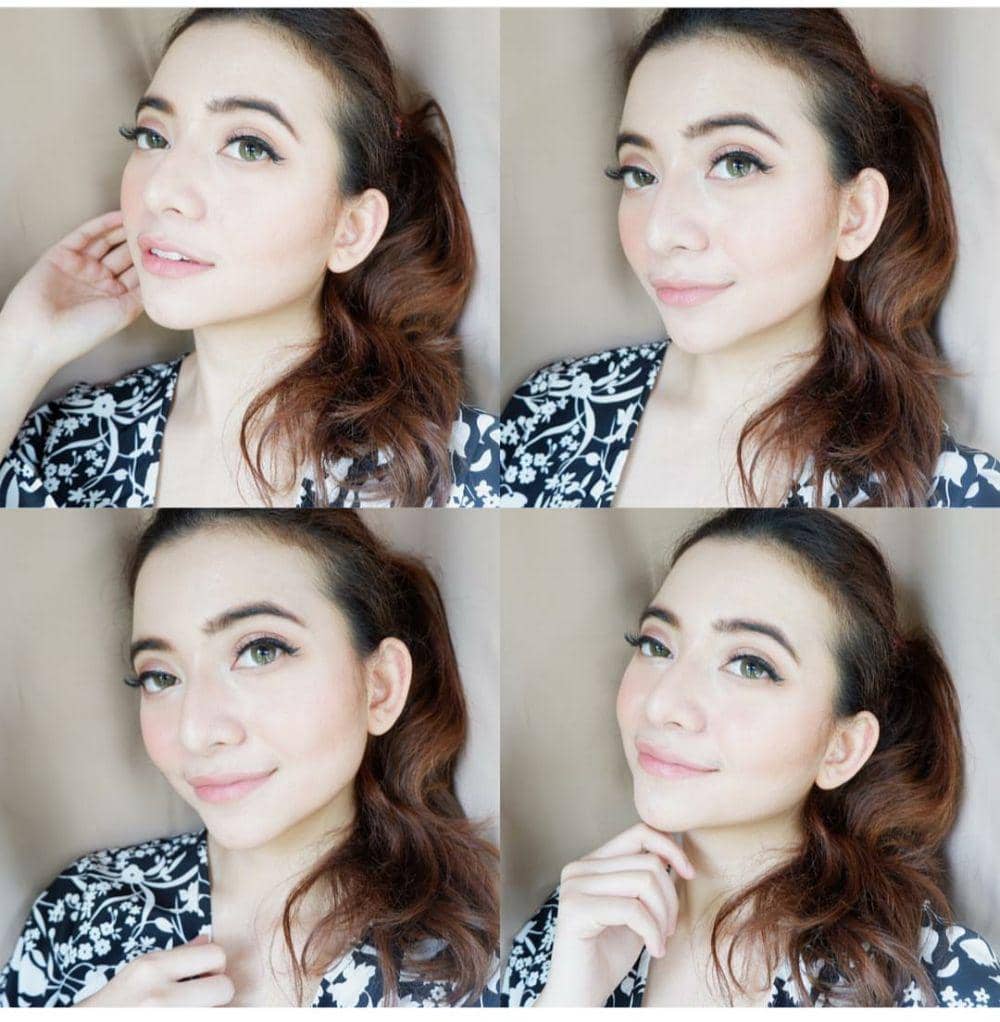 instragam.com/rizkinanazarr