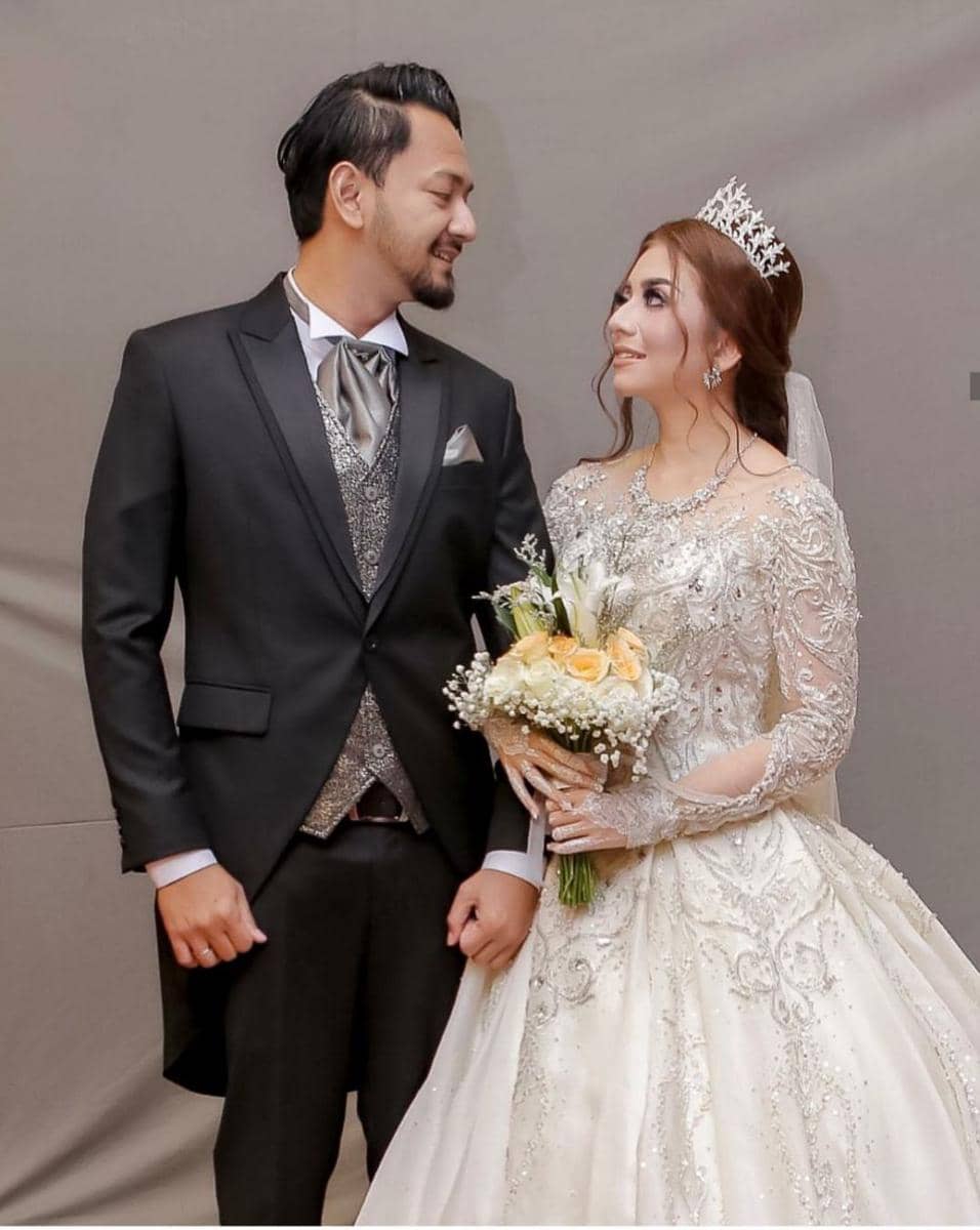 instragam.com/rizkinanazarr