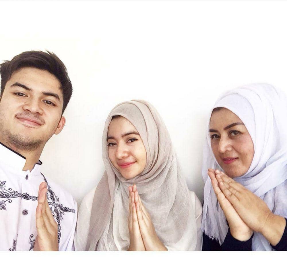 instragam.com/rizkinanazarr