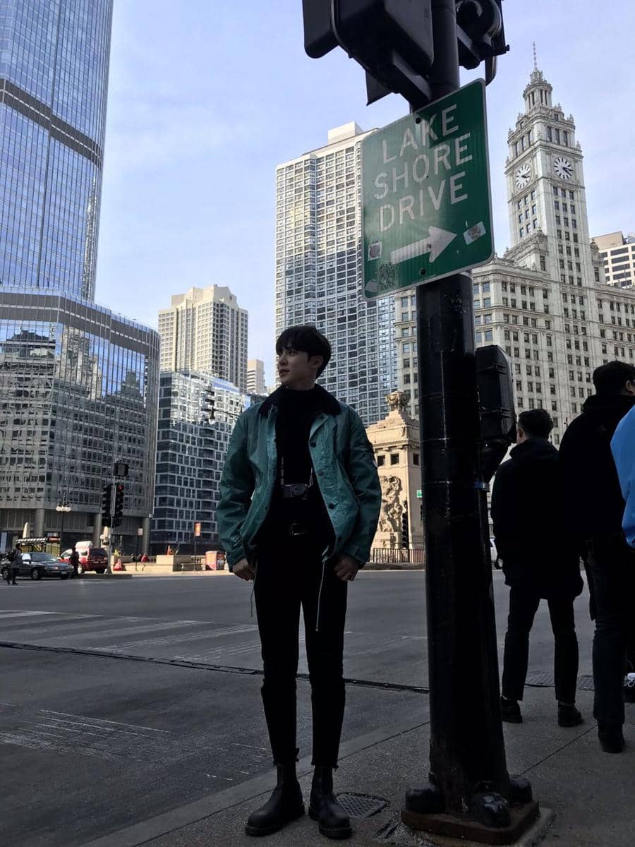 twitter.com/ATEEZofficial