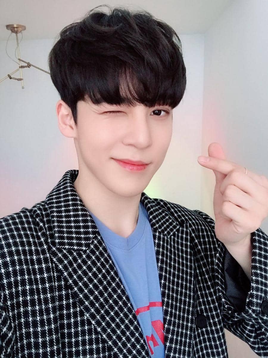 twitter.com/ATEEZofficial