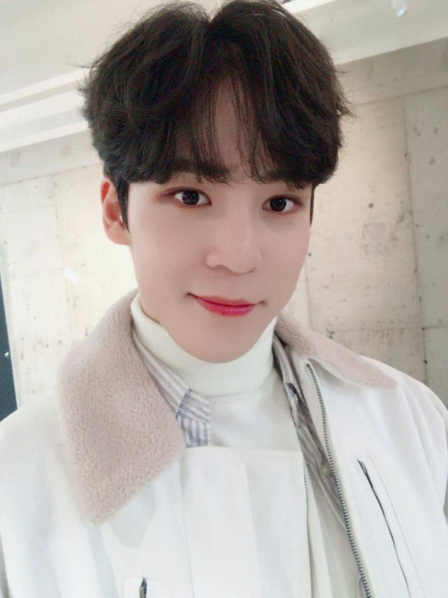 twitter.com/ATEEZofficial