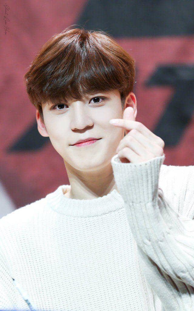 twitter.com/deanasuri