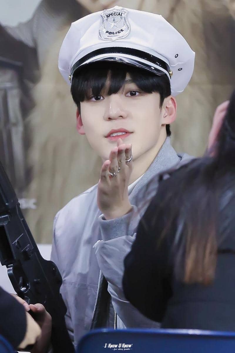 twitter.com/SYNATION_