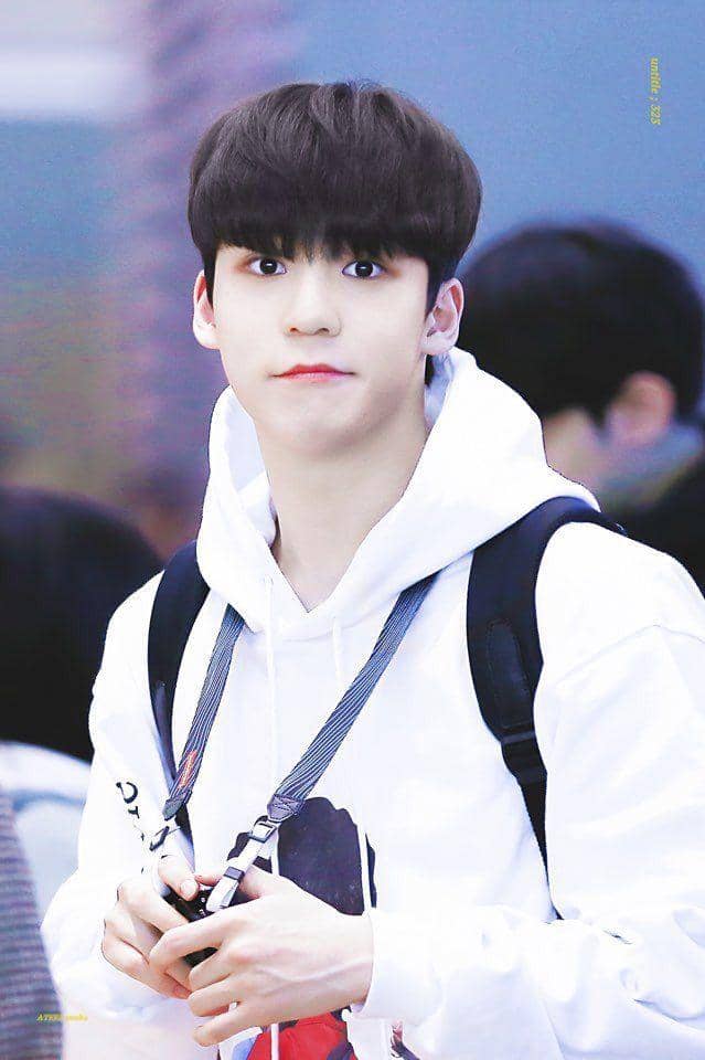 twitter.com/yunhosgrin