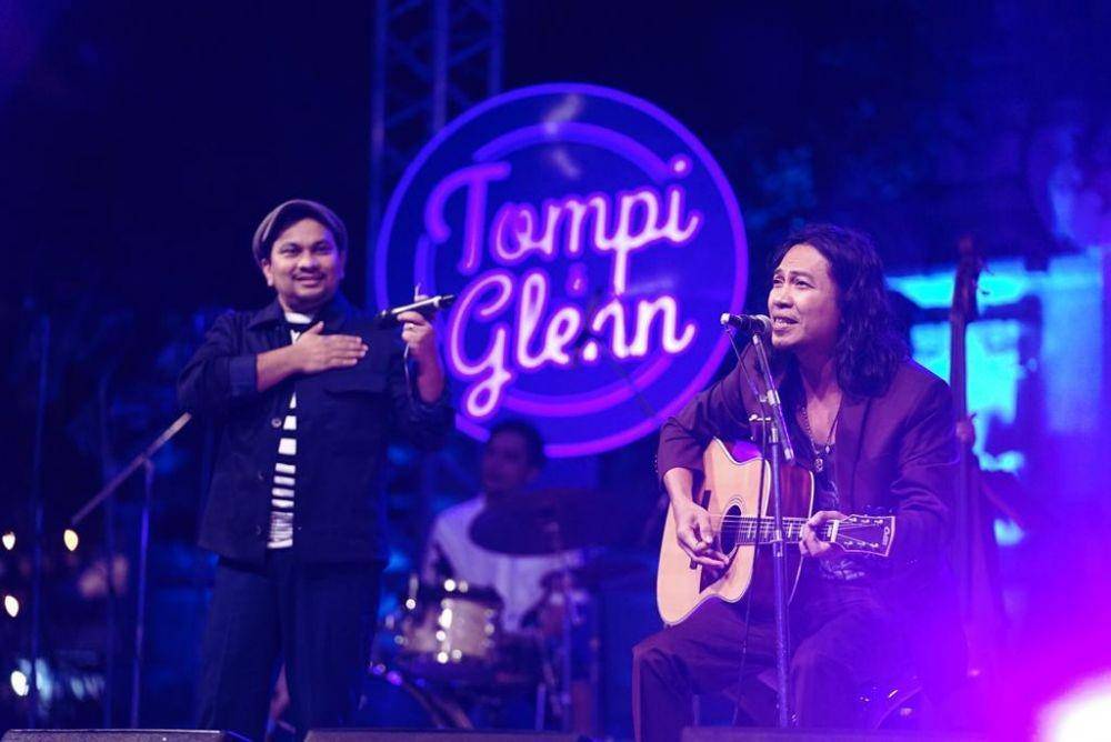 Dok.IDN Times/Istimewa