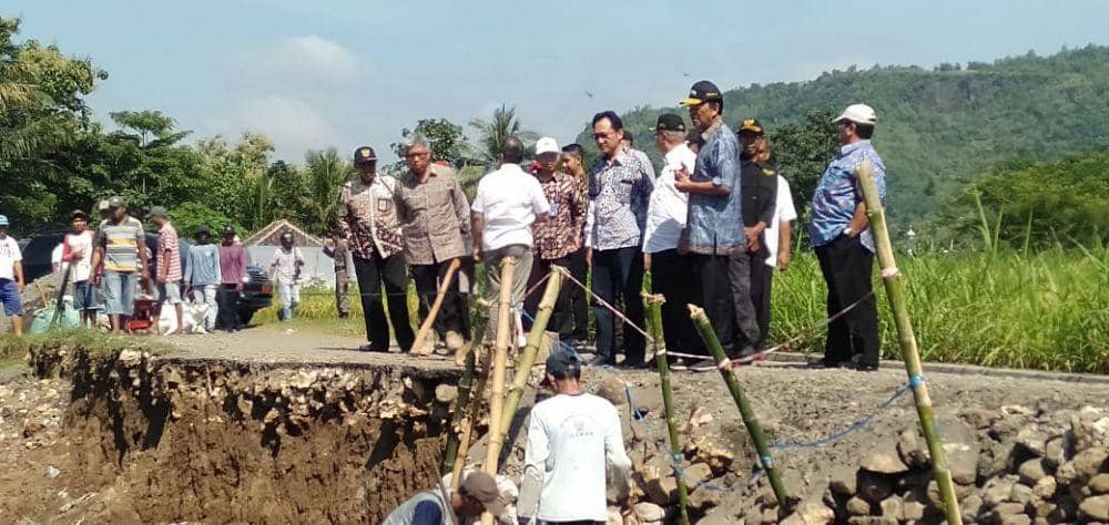 IDN Times/Daruwaskita