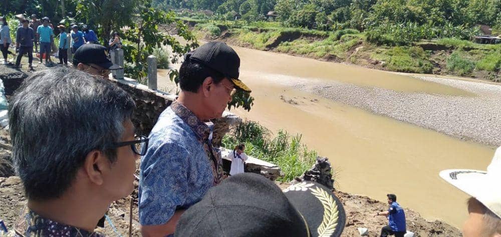 IDN Times/Daruwaskita