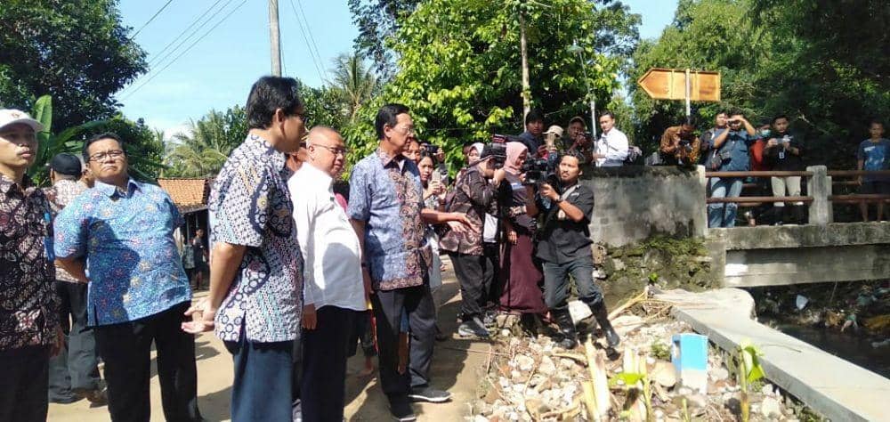 IDN Times/Daruwaskita