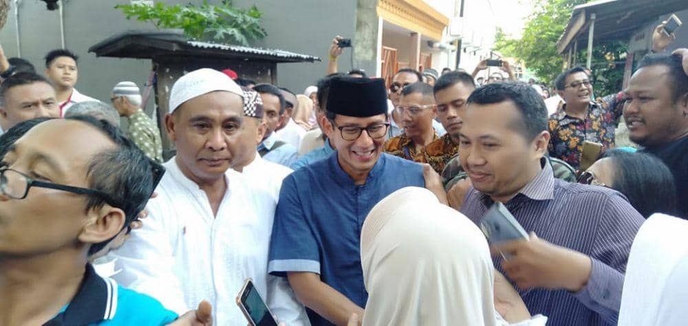 IDN Times/Daruwaskita