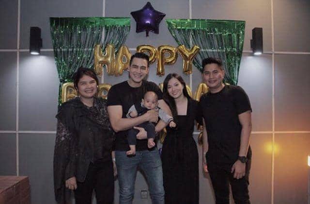 instagram.com/asmirandah89