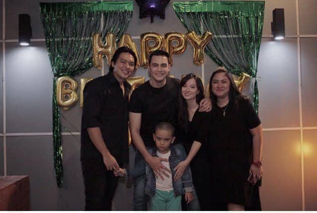 instagram.com/asmirandah89