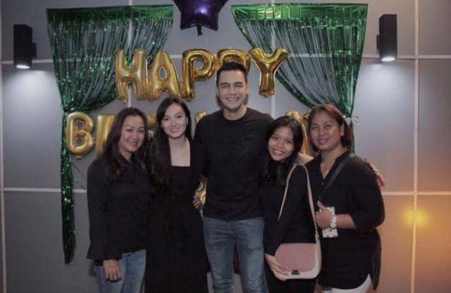 instagram.com/asmirandah89