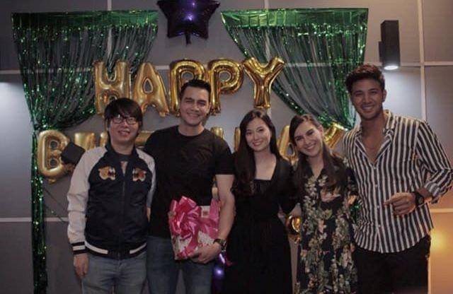 instagram.com/asmirandah89