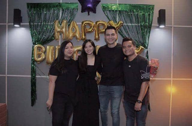 instagram.com/asmirandah89