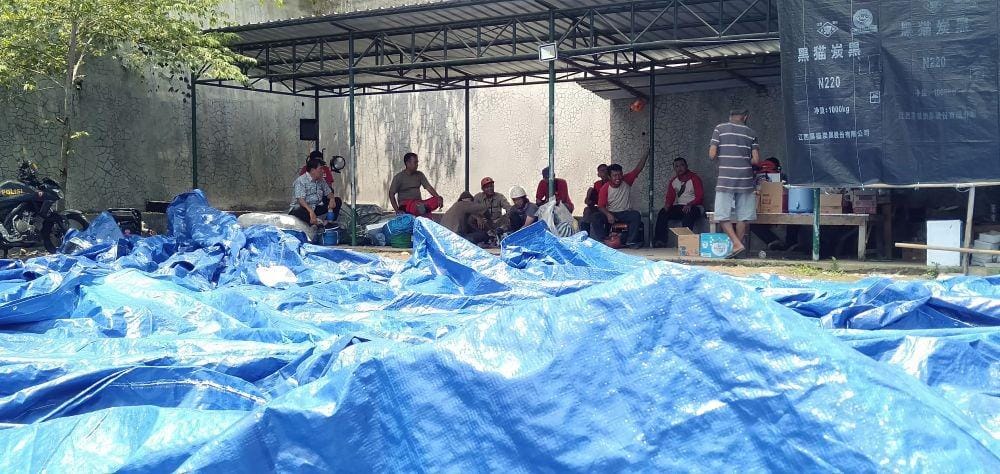 IDN Times/Daruwaskita