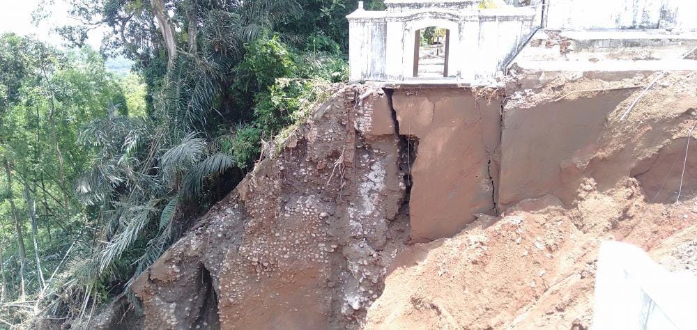 IDN Times/Daruwaskita