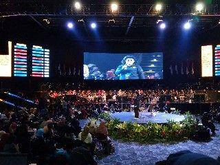 IDN Times/Dini suciatiningrum