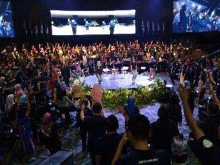 IDN Times/Dini suciatiningrum