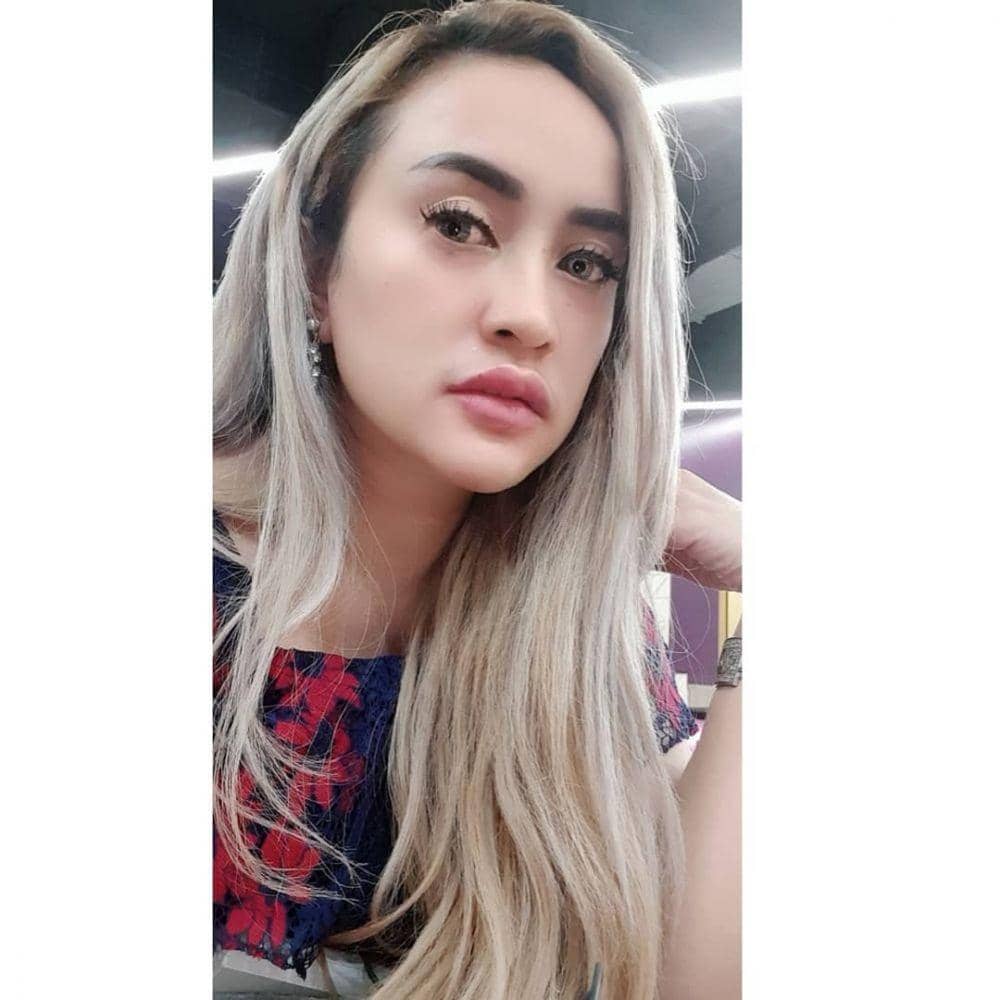 Instagram.com/lia3srigala