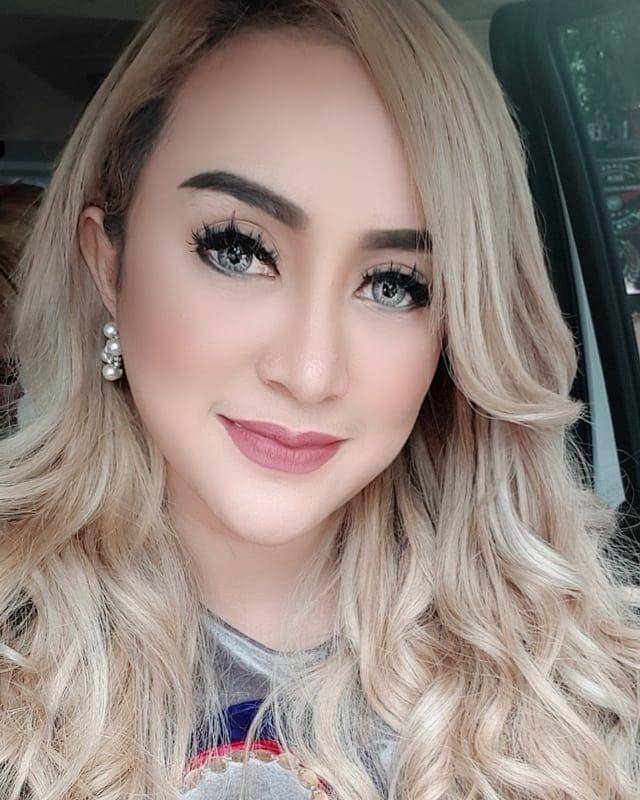 Instagram.com/lia3srigala