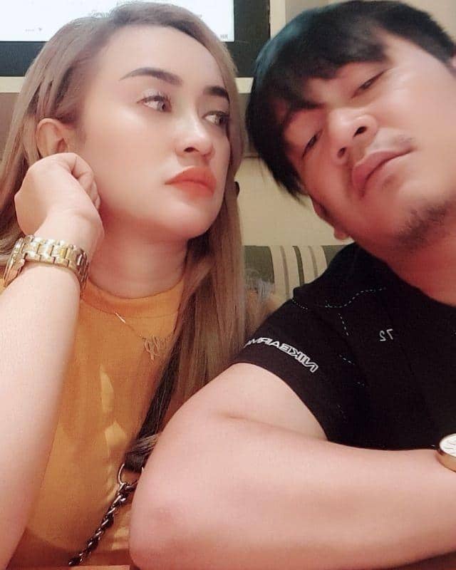 Instagram.com/lia3srigala