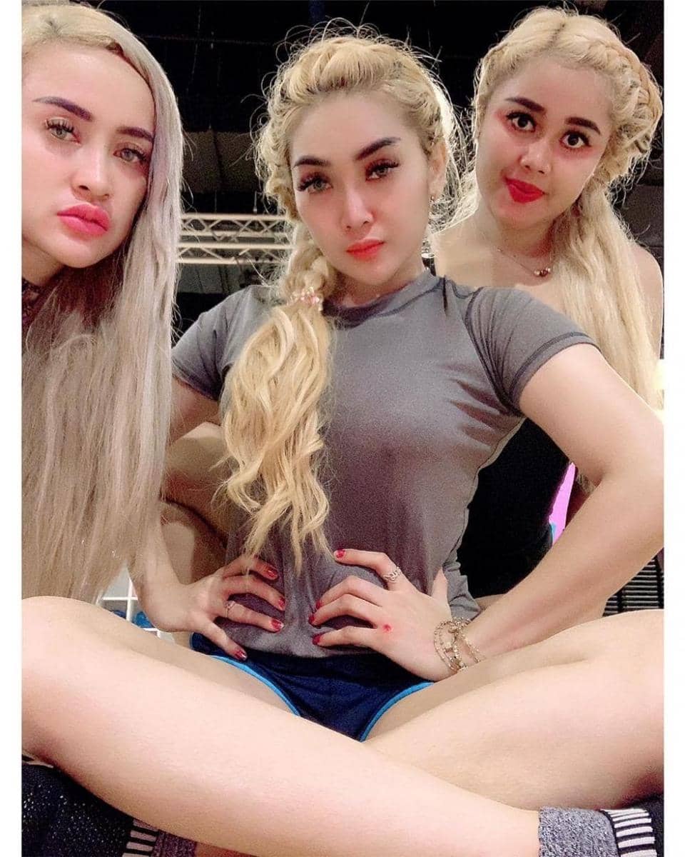 Instagram.com/lia3srigala