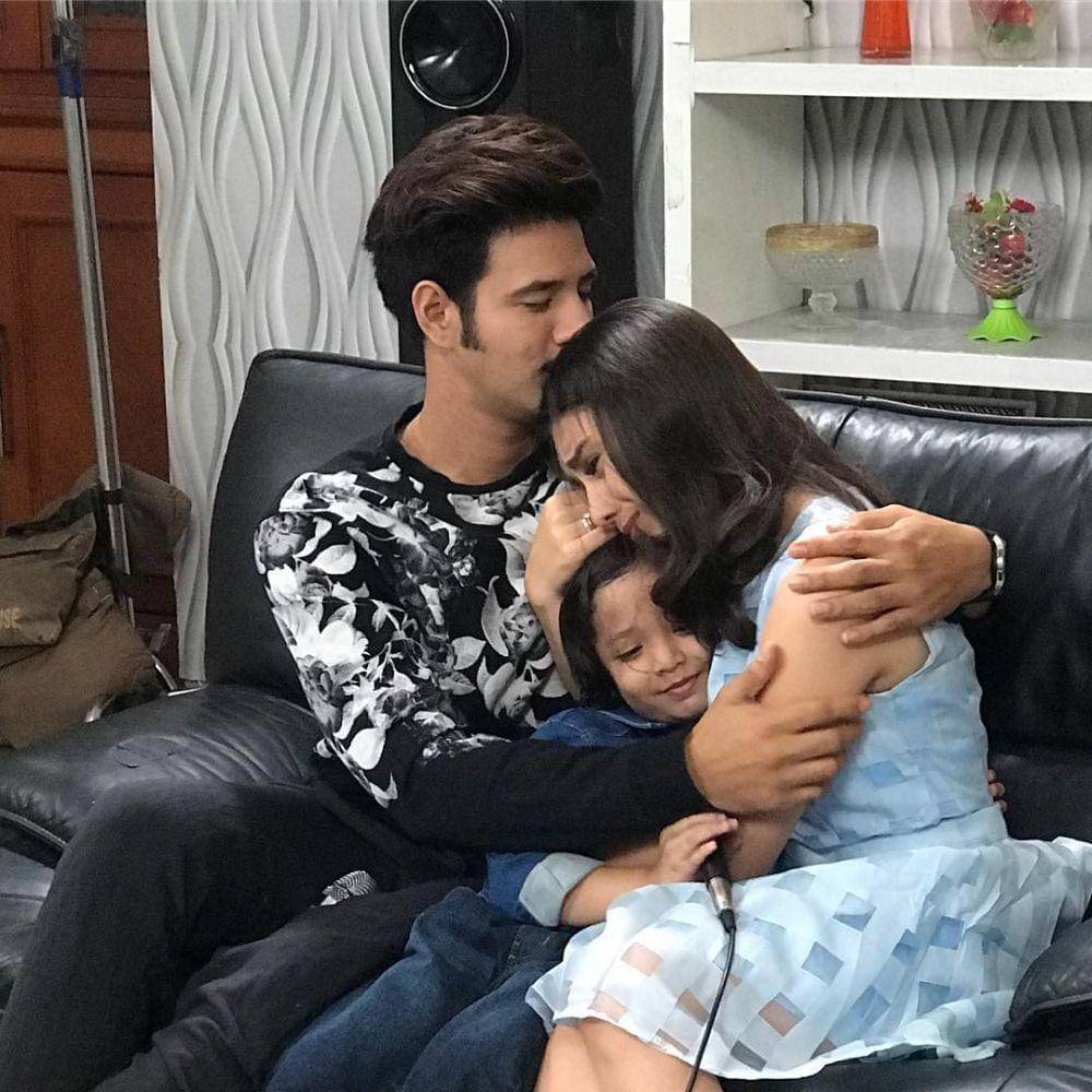 Instagram.com/_irishbella_