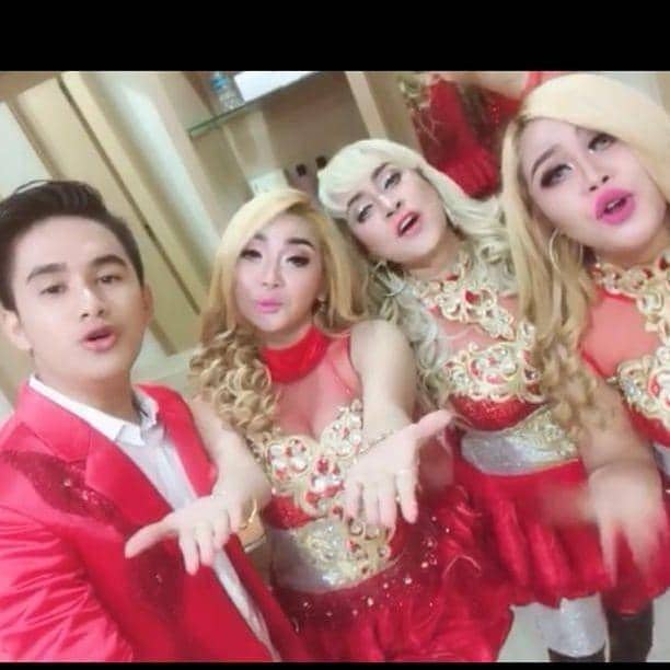 Instagram.com/lia3srigala