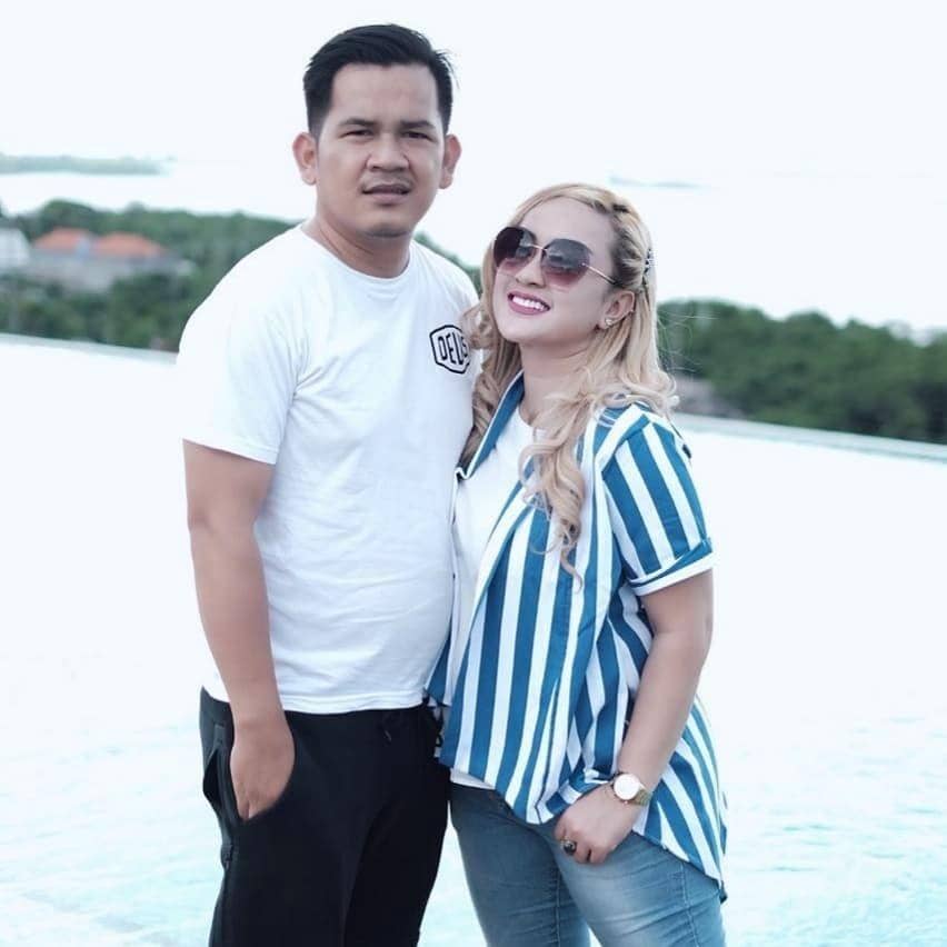 Instagram.com/lia3srigala