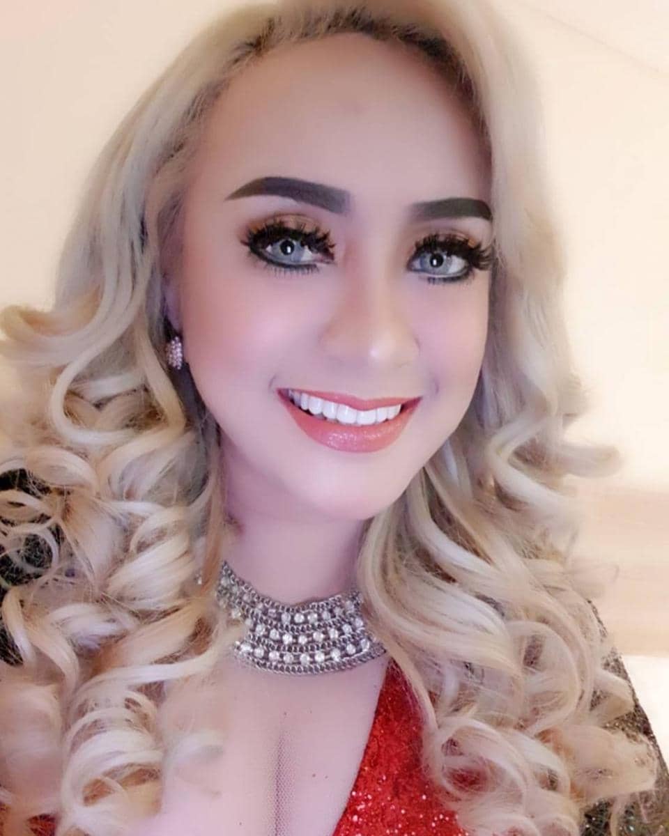 Instagram.com/lia3srigala