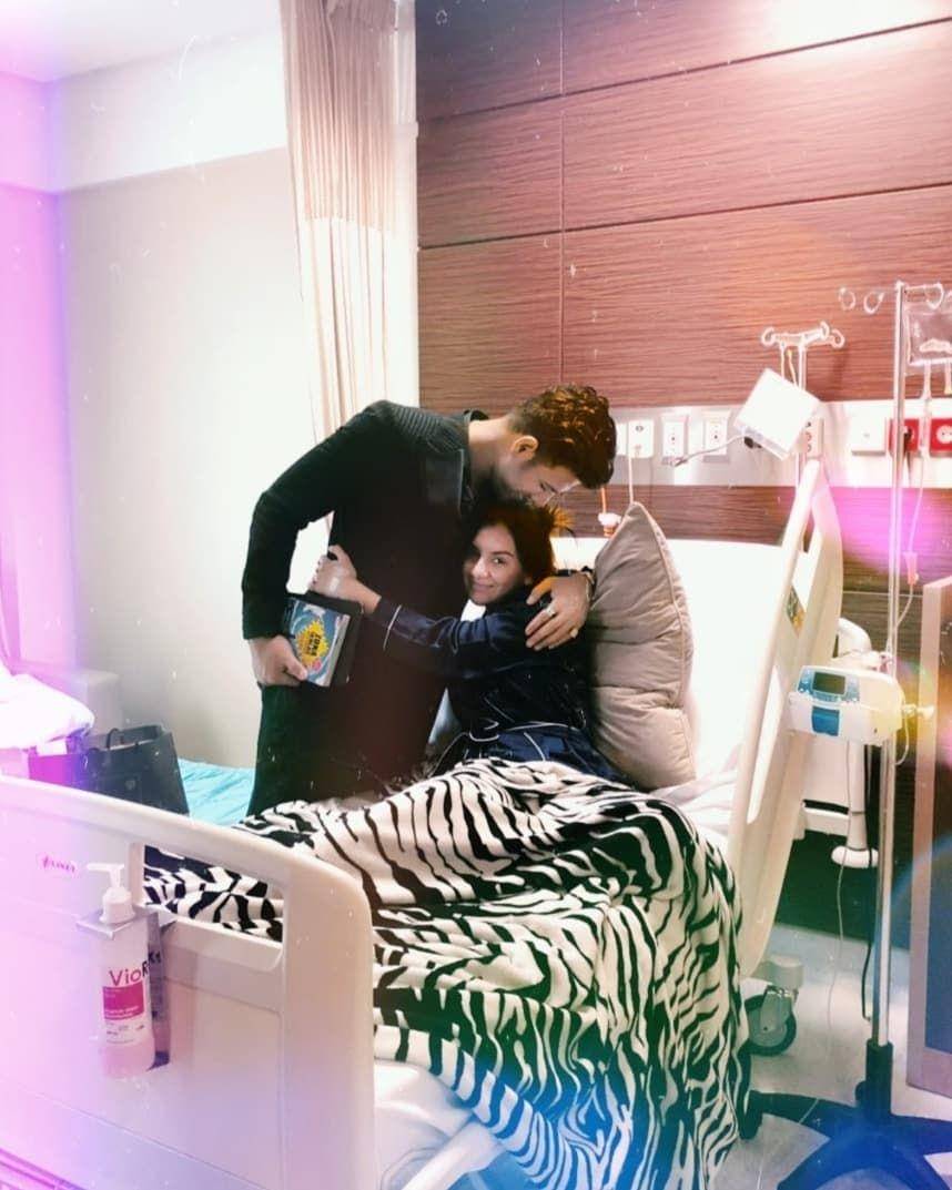 Instagram.com/_irishbella_