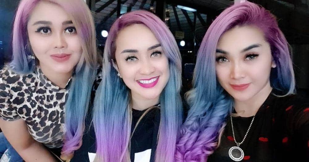 Instagram.com/lia3srigala